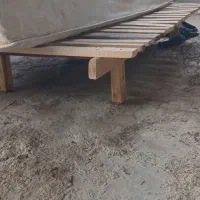 لوازم درب تانگر