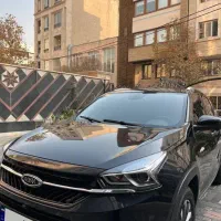 تیگو 7 ie سالم کارکرد واقعی خانگی