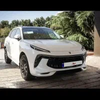 رنت خودرو/اجاره خودرو چینی/کرایه اتومبیل