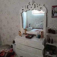 وسایل منزل|مبلمان خانگی و میز عسلی|جم, |دیوار