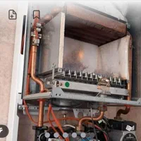 نصب و تعمیرات تخصصی آبگرمکن و پکیچ|خدمات پیشه و مهارت|پلدختر, |دیوار