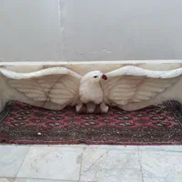 وسایل منزل مبل ال ای دی تخت و کمد چرخ خیاطی دوچرخه