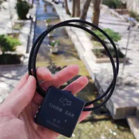 هندزفری مخفی|لوازم جانبی موبایل و تبلت|تهران, کیانشهر|دیوار