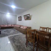 همکف از چهار واحده/78 متری/فول بازسازی