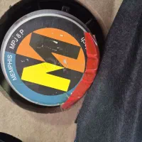 سیستم فروشی