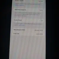 iphone16promax zaa|موبایل|شاهدشهر, |دیوار