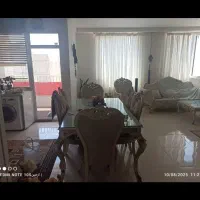 رهن و اجاره آپارتمان ۱۴۰متری طبقه۳ بزرگمهر ۳ خواب|اجارهٔ آپارتمان|نیشابور, بزرگمهر|دیوار