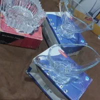 لیوان ترک . ظرف سس خوری .شکلات خوری سوگا ژاپن.|ظروف سرو و پذیرایی|تهران, بریانک|دیوار