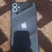 آیفون۱۱نرمال فروش فوری