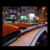 میل باربند x22