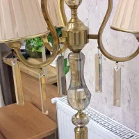 آباژور  ۴شاخه