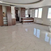 ۱۱۳ متر غرق نور / آراز ملک