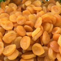 کار در بسته بندی خشکبار