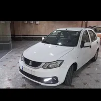 ساینا s 403صفر فروشی