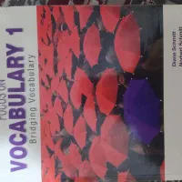 کتاب کنکور تخصصی زبان|کتاب و مجله آموزشی|استهبان, |دیوار