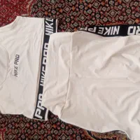 ست ورزشی باشگاهی|لباس|زنجان, |دیوار