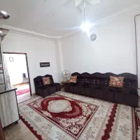 رهن یه سوئیت ۶۰ متری در حمیدیان خ ایران وارش ۶|اجارهٔ آپارتمان|رشت, انصاری|دیوار