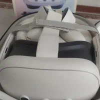 عینک متا/عینک واقعیت مجازی/ meta quest3