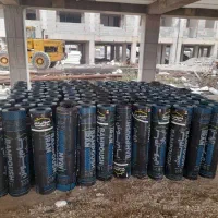 جذب پیمانکار|استخدام معماری، عمران و ساختمانی|اردبیل, |دیوار