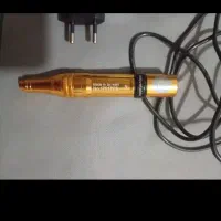 دستگاه تاتو برای ابرو بودن قیمت فقط یک وپونصد