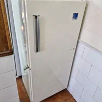 فیزر کشودار ۱۲ فوت فرانسوی قدیمی