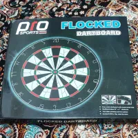 فروش بازی دارت