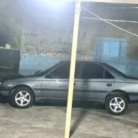 سرویس مدرسه ماشین با راننده