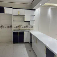 فروش آپارتمان ۱۳۰ متری ۲ خوابه/بلوار ارم|فروش آپارتمان|یاسوج, |دیوار