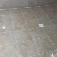 کاشیکاری کاشی کاری سرامیک بنایی آتشین|خدمات پیشه و مهارت|صومعهسرا, |دیوار