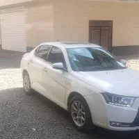 برای فروش|خودرو سواری و وانت|مریوان, |دیوار