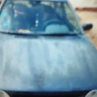 پراید مدل 88|خودرو سواری و وانت|نورآباد, |دیوار