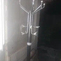 چوب لباسی