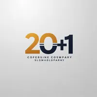 فروش آپارتمان ۹۰ متری ۵ واحده بلوار طلائیه