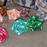 گل برای گل|گل مصنوعی|شاهرود, |دیوار