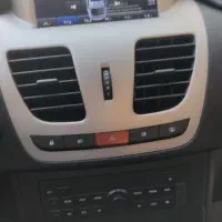 کوییک اتوماتیک|خودرو سواری و وانت|اصفهان, فرهنگیان|دیوار