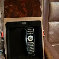 بنز s500. مدل ۲۰۱۱|خودرو سواری و وانت|تهران, دروس|دیوار