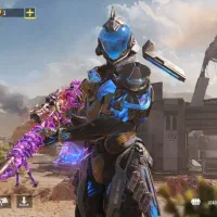 طاق با اکانت زیلات دار با بی وای اصلی