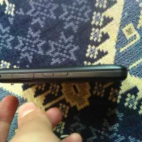 گوشی ال جی لمسی|موبایل|اردبیل, |دیوار