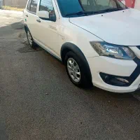 کوییک s|خودرو سواری و وانت|زنجان, |دیوار