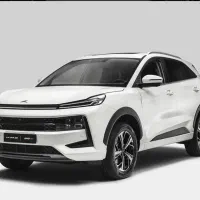 KMC SR6 کی ام سی اس آر ۶