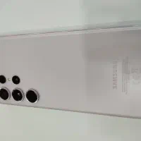 s23ultra