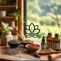 کار آنلاین با گوشی برای خانم های بالای ۲۰ سال