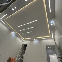نیروی کار کناف