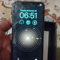 آیفون ۱۱ پرو مکس