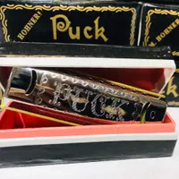 انواع سازدهنی با برندهای معتبر هوهنر و...|سازهای بادی|مشهد, آزادشهر|دیوار