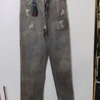 فروش لباس های زنانه