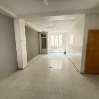 ۶۸ متر * فول امکانات * گذر ۸ متری * اول|فروش آپارتمان|تهران, هفده شهریور|دیوار
