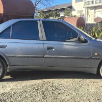 405 مدل ۹۴|خودرو سواری و وانت|کتالم و سادات شهر, |دیوار