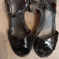 فروش کفش