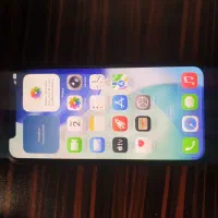 آیفون ۱۱ پرو